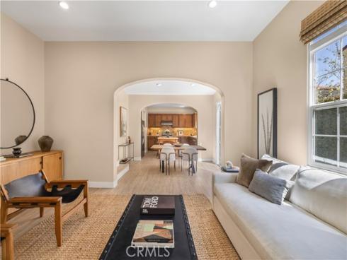 40 Arborside , Irvine, CA