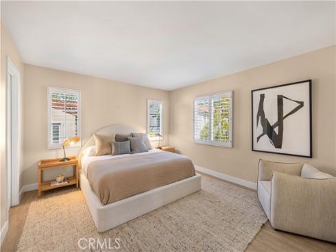 40 Arborside , Irvine, CA