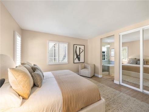 40 Arborside , Irvine, CA