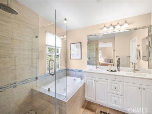 40 Arborside , Irvine, CA