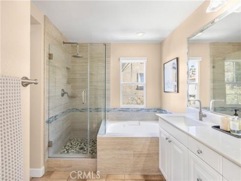 40 Arborside , Irvine, CA