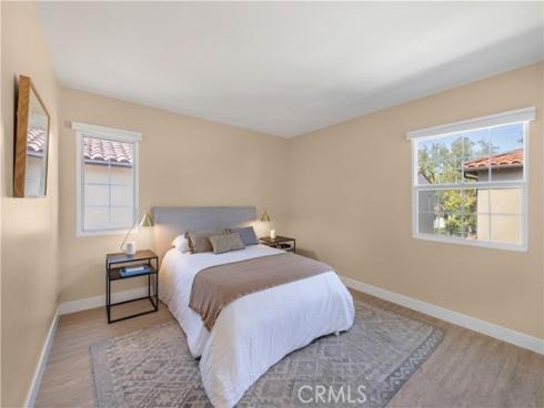 40 Arborside , Irvine, CA