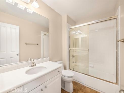 40 Arborside , Irvine, CA