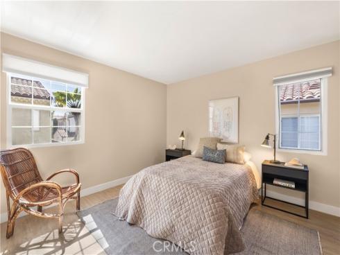 40 Arborside , Irvine, CA