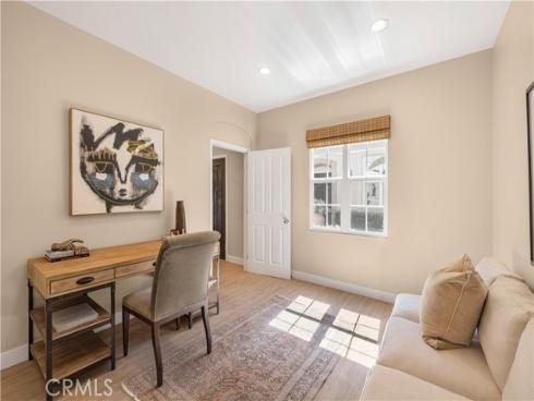 40 Arborside , Irvine, CA