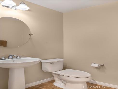 40 Arborside , Irvine, CA