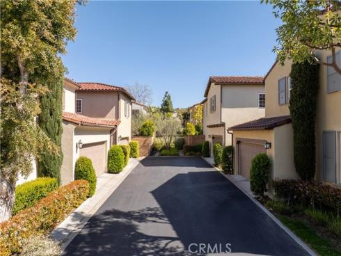 40 Arborside , Irvine, CA
