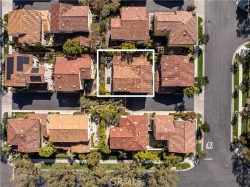 40 Arborside , Irvine, CA
