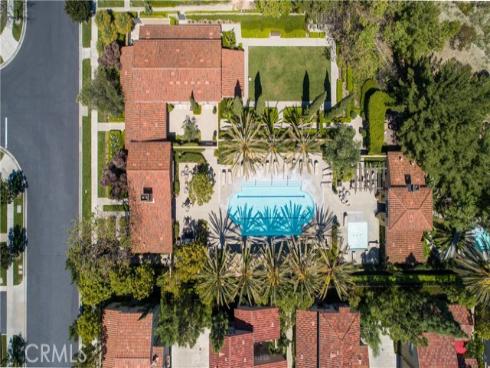 40 Arborside , Irvine, CA