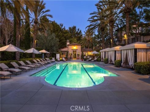 40  Arborside  , Irvine, CA