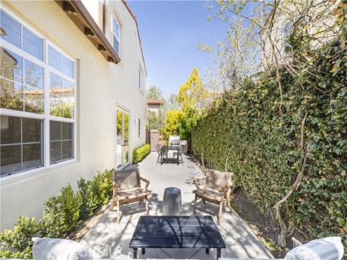 40 Arborside , Irvine, CA