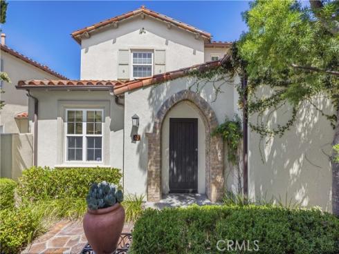 40 Arborside , Irvine, CA