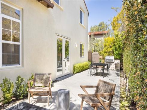 40 Arborside , Irvine, CA