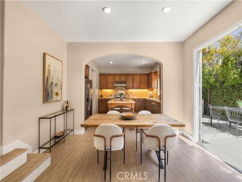 40 Arborside , Irvine, CA