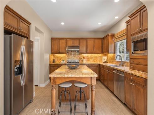 40 Arborside , Irvine, CA