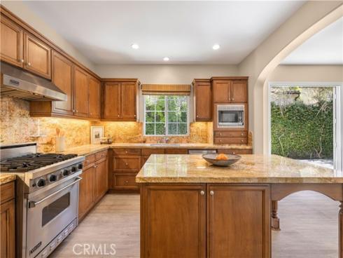 40 Arborside , Irvine, CA