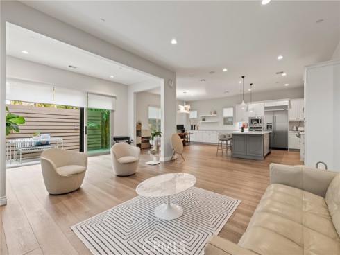 126 Imagination Trail, Irvine, CA