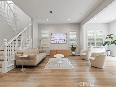 126 Imagination Trail, Irvine, CA