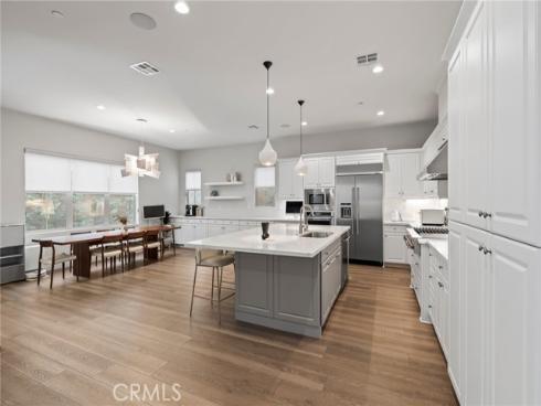 126 Imagination Trail, Irvine, CA