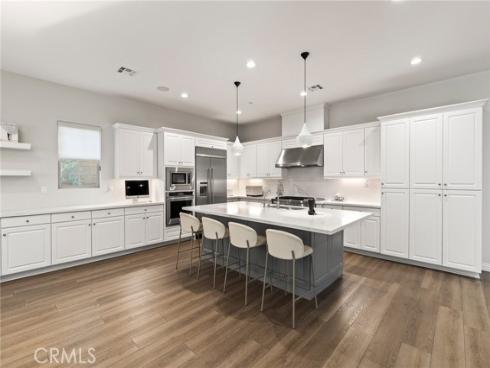 126 Imagination Trail, Irvine, CA