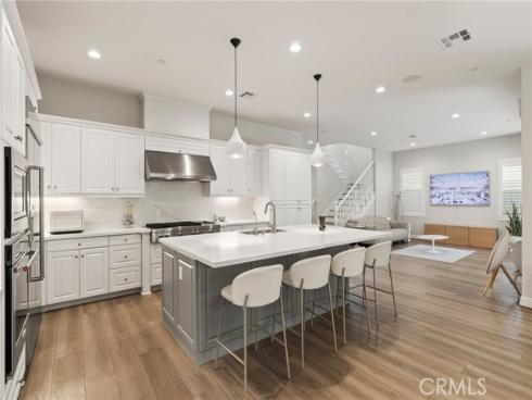 126 Imagination Trail, Irvine, CA