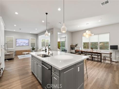 126 Imagination Trail, Irvine, CA