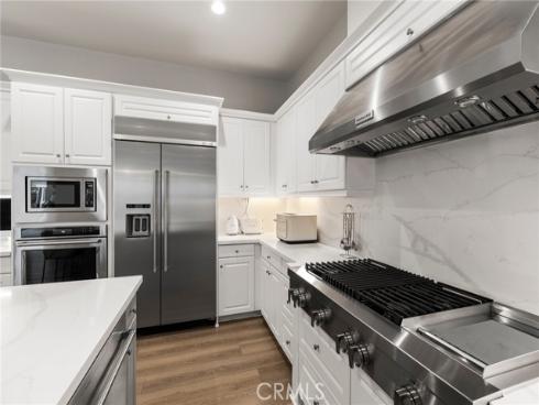 126 Imagination Trail, Irvine, CA