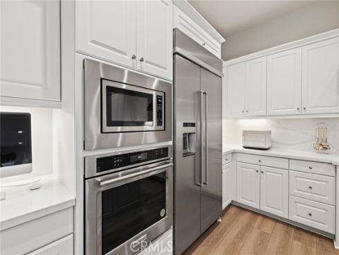 126 Imagination Trail, Irvine, CA