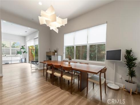 126 Imagination Trail, Irvine, CA