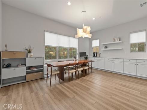 126 Imagination Trail, Irvine, CA