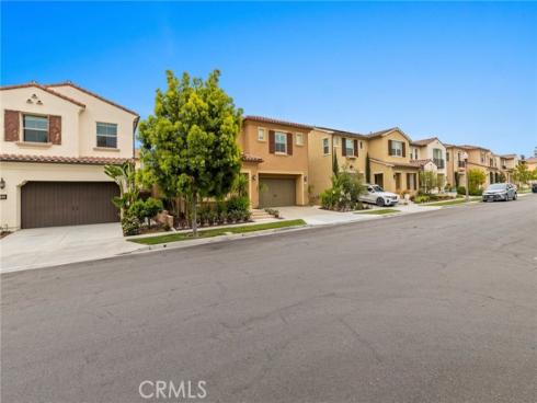 126 Imagination Trail, Irvine, CA