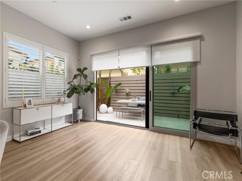 126 Imagination Trail, Irvine, CA