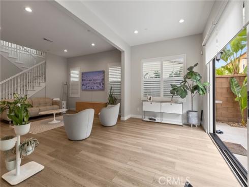 126 Imagination Trail, Irvine, CA