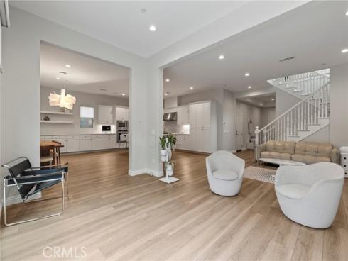 126 Imagination Trail, Irvine, CA