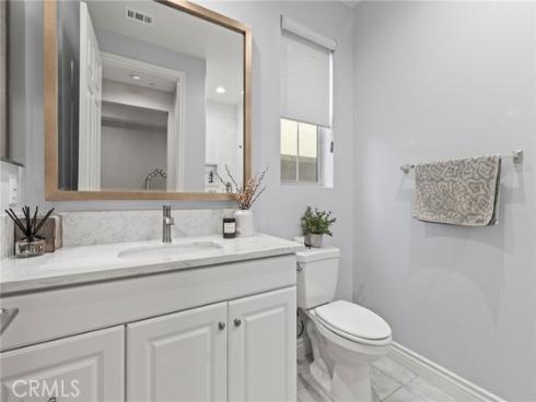 126 Imagination Trail, Irvine, CA