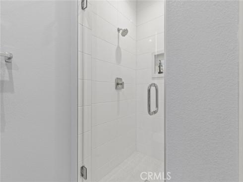 126 Imagination Trail, Irvine, CA