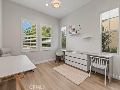 126 Imagination Trail, Irvine, CA