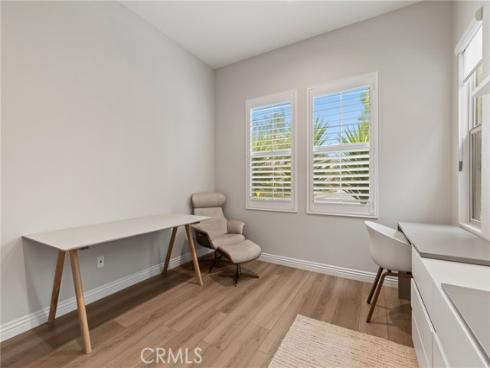 126 Imagination Trail, Irvine, CA