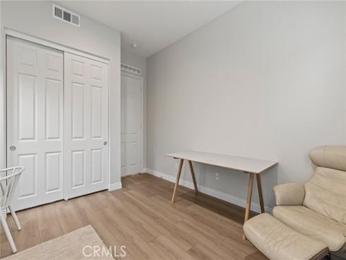 126 Imagination Trail, Irvine, CA