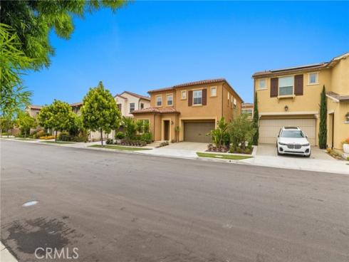 126 Imagination Trail, Irvine, CA