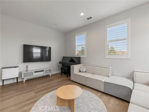 126 Imagination Trail, Irvine, CA