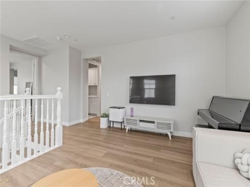 126 Imagination Trail, Irvine, CA