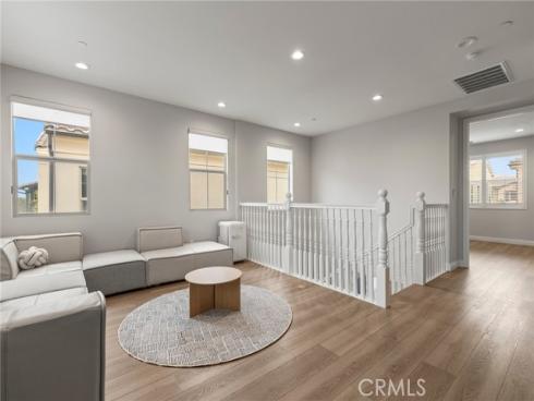 126 Imagination Trail, Irvine, CA