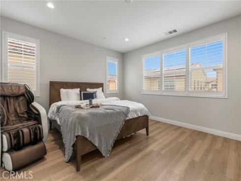 126 Imagination Trail, Irvine, CA