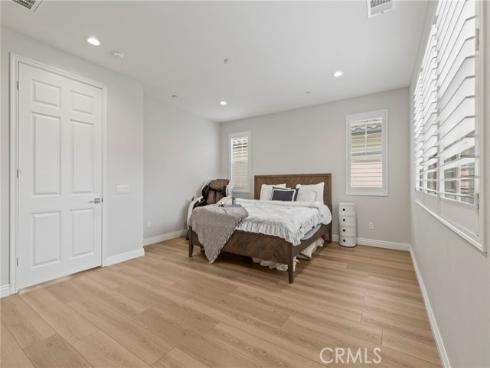 126 Imagination Trail, Irvine, CA