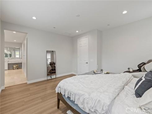 126 Imagination Trail, Irvine, CA