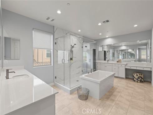 126 Imagination Trail, Irvine, CA