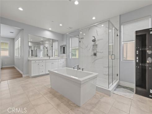 126 Imagination Trail, Irvine, CA