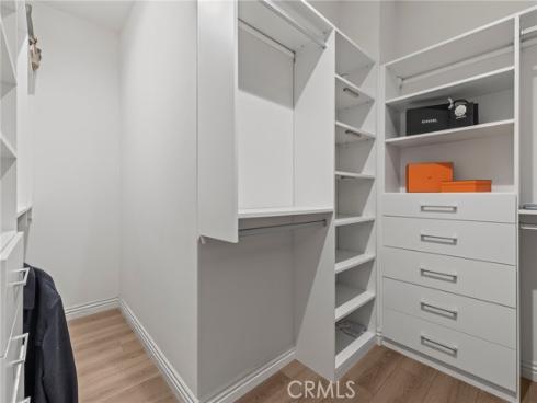 126 Imagination Trail, Irvine, CA