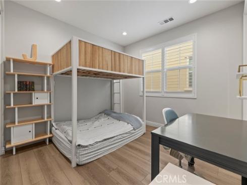 126 Imagination Trail, Irvine, CA